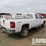 2011-chevrolet-silverado-2500hd-image-4