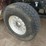 2018-kenworth-t880-image-13