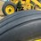#51910-•-roll-a-cone-12-row-38"-spacing-hipper-10-3218-inv#51910-image-6