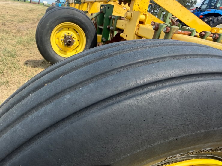 #51910-•-roll-a-cone-12-row-38"-spacing-hipper-10-3218-inv#51910-image-6