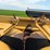 lexion-c508-38-image-46