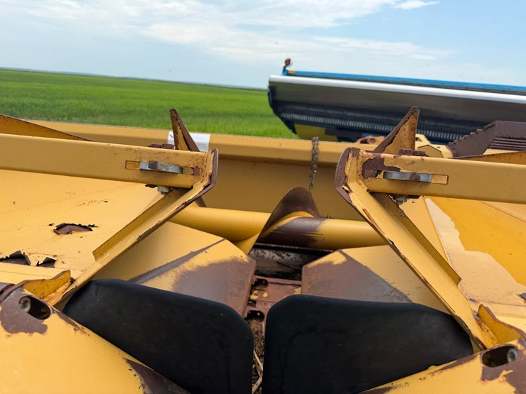 lexion-c508-38-image-46