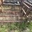 #51911-•-30'-chisel-plow-inv#51911-image-28