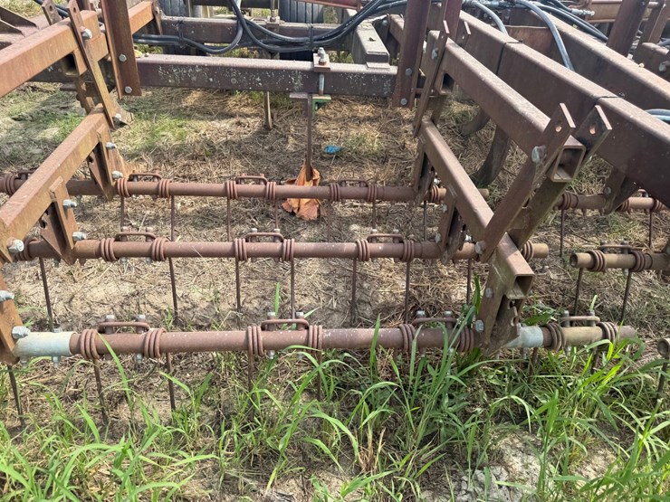 #51911-•-30'-chisel-plow-inv#51911-image-28