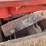 gehl-1065-tandem-axle-forage-chopper-w/2-heads---nice-image-43