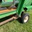 john-deere-643-image-22