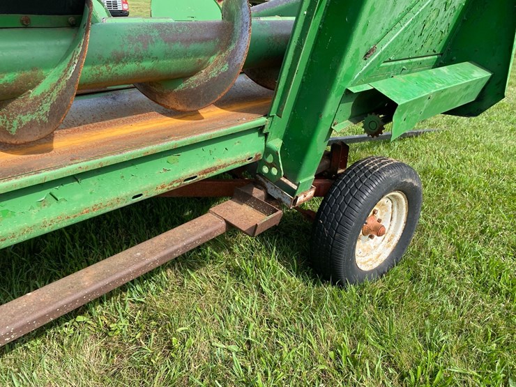john-deere-643-image-22