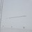 2022-stoughton-van-image-20