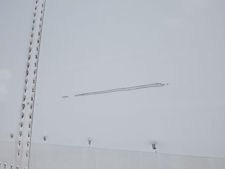 2022-stoughton-van-image-20