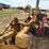 #51940-•-prime-1008-cultivator-27887-inv#51940-image-13