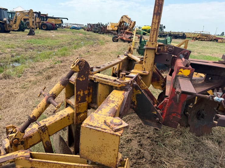 #51940-•-prime-1008-cultivator-27887-inv#51940-image-13