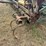 john-deere-1010-image-13