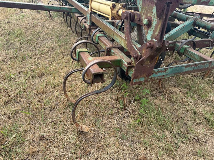 john-deere-1010-image-13
