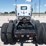 2023-kenworth-t880-image-8