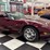 #1873-•-1993-chevrolet-corvette-image-18