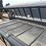 2009-mac-don-d50-image-29