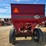 j&m-385sd-image-4