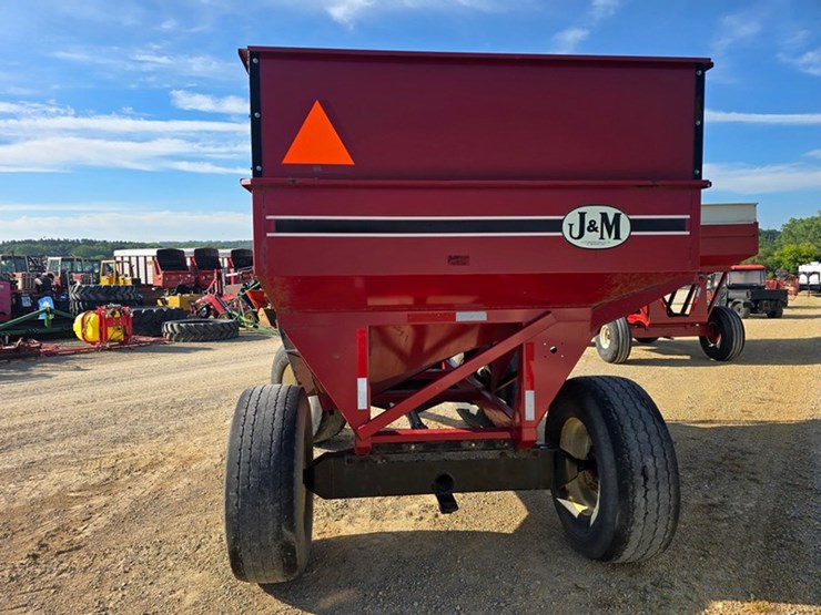 j&m-385sd-image-4