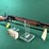 winchester-mdl.1894-38-55-win-rifle-image-6