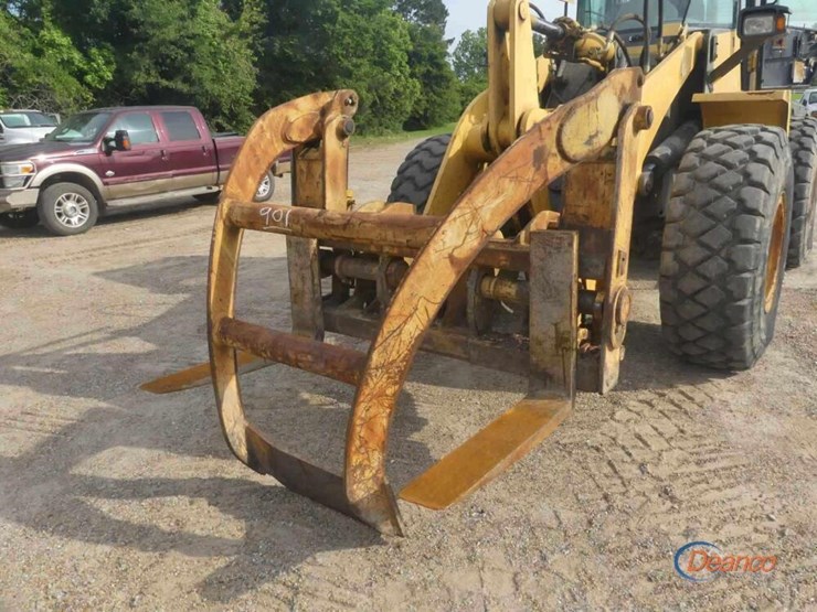 2004-komatsu-wa250-5-image-9
