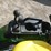 john-deere-1025r-image-14
