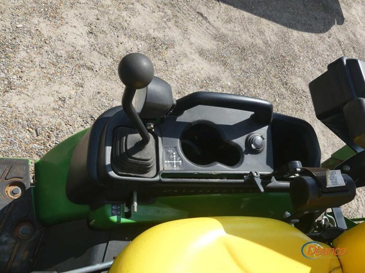 john-deere-1025r-image-14
