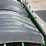 2019-john-deere-ab485-air-flow-fertilizer-box---very-nice-image-58