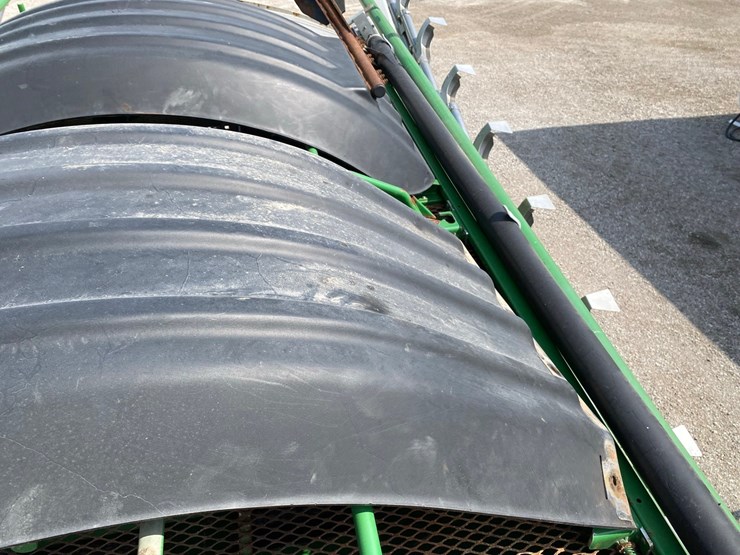 2019-john-deere-ab485-air-flow-fertilizer-box---very-nice-image-58