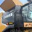 claas-lexion-760-image-61