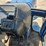 ford-8630-image-27