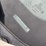 2015-ford-fusion-se-image-33
