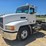 2003-mack-ch612-image-1
