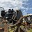 bowman-mudmaster-image-20
