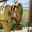 mckissick-35-ton-2-sheave-tubing-block-image-1