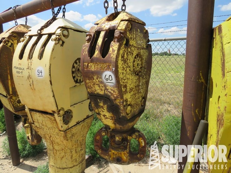 mckissick-35-ton-2-sheave-tubing-block-image-1