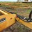 #51923-•-panama-pl480-39'-land-plane-inv#51923-image-12