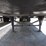 2021-great-dane-plate-van-image-3