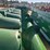 john-deere-708c-image-3