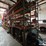 pallet-racking-image-1