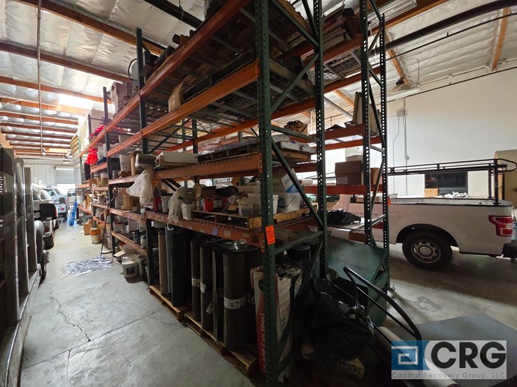 pallet-racking-image-1