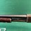 ithaca-mdl.37-featherlight-16ga-shotgun-image-14