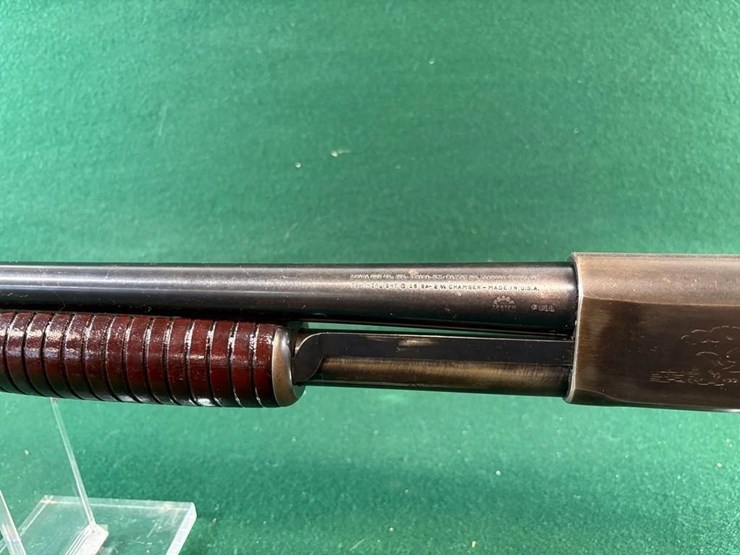 ithaca-mdl.37-featherlight-16ga-shotgun-image-14