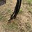 john-deere-1010-image-38