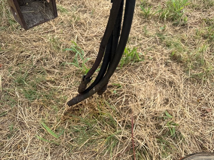 john-deere-1010-image-38