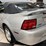 #1874-•-2002-ford-mustang-image-11
