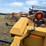 lexion-c508-38-image-34