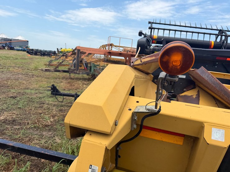 lexion-c508-38-image-34