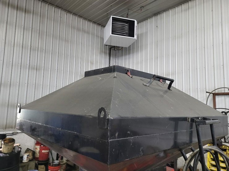 gandy-6290-68-orbital-air-seeder-image-21