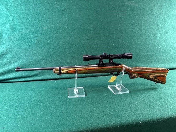 ruger-mdl.10/22-22lr-carbine-rifle-image-11
