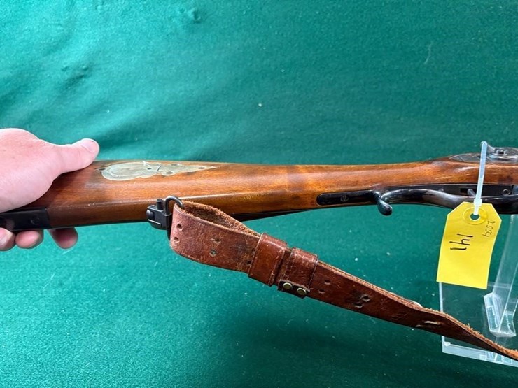 cva-50cal-black-powder-rifle-image-8